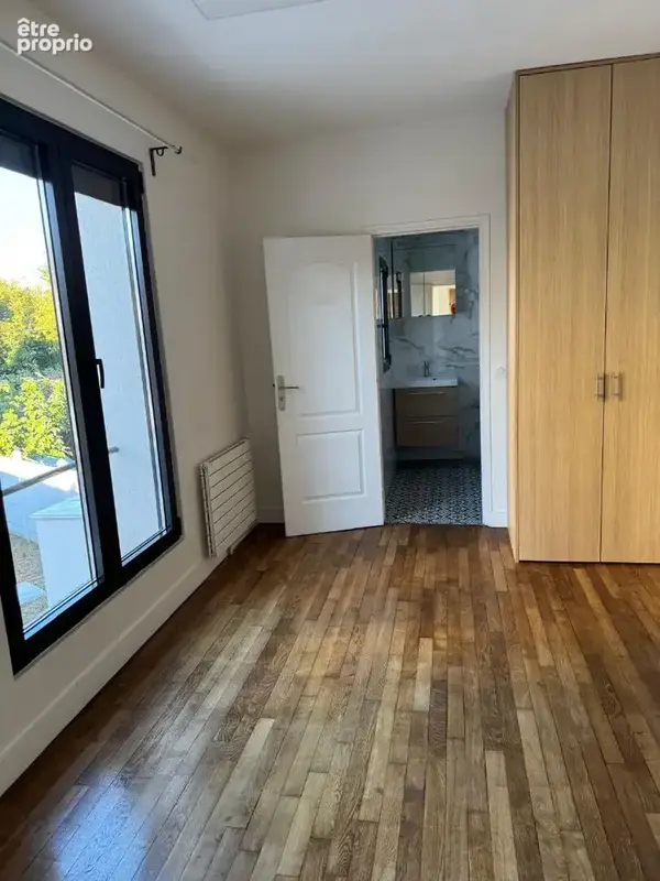 Maison Villemomble 5 pièces 81 m2 - photo 9