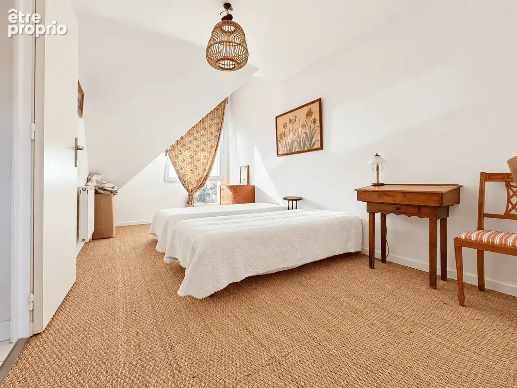 Superbe maison à Reims, habitable de suite - photo 12