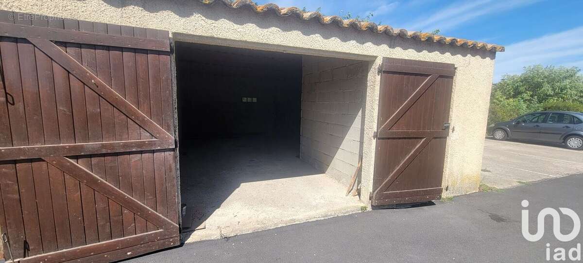 Photo 3 - Appartement à CAPESTANG