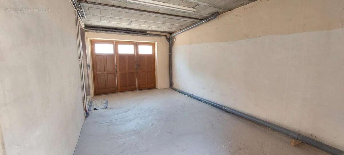 Maison 82 m² à Beaurepaire  - photo 10