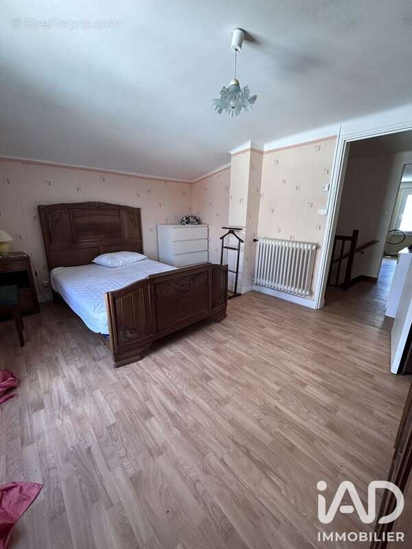 Photo 6 - Maison à CAUSSADE