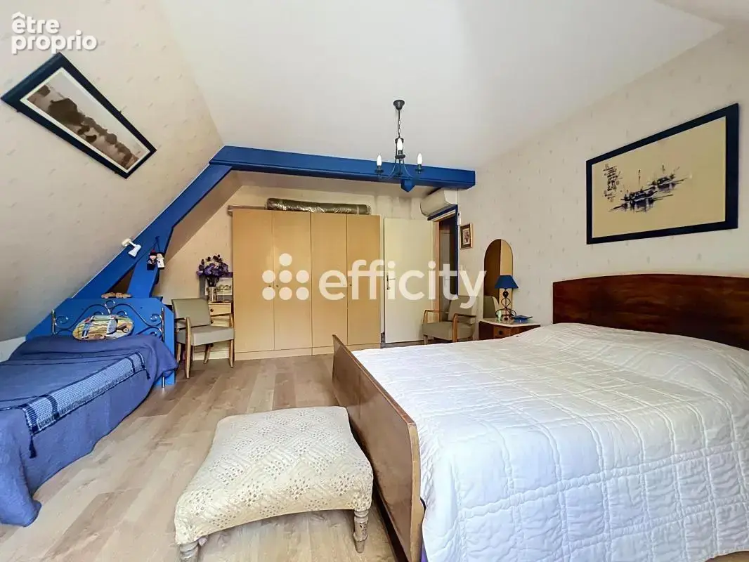 Maison 8 pièces 300 m² à vendre à Fondettes (37230) - photo 15