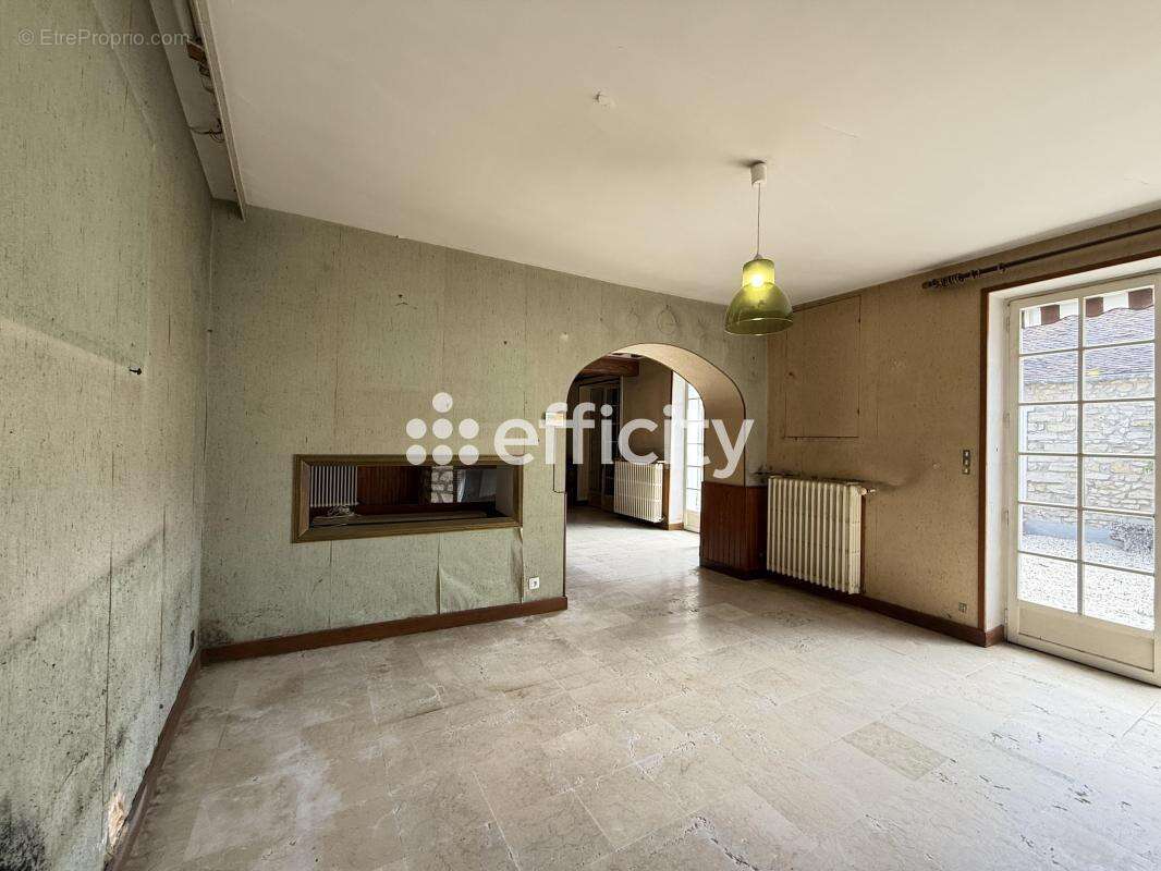 Maison 203 m² à Grez-Sur-Loing  - photo 10