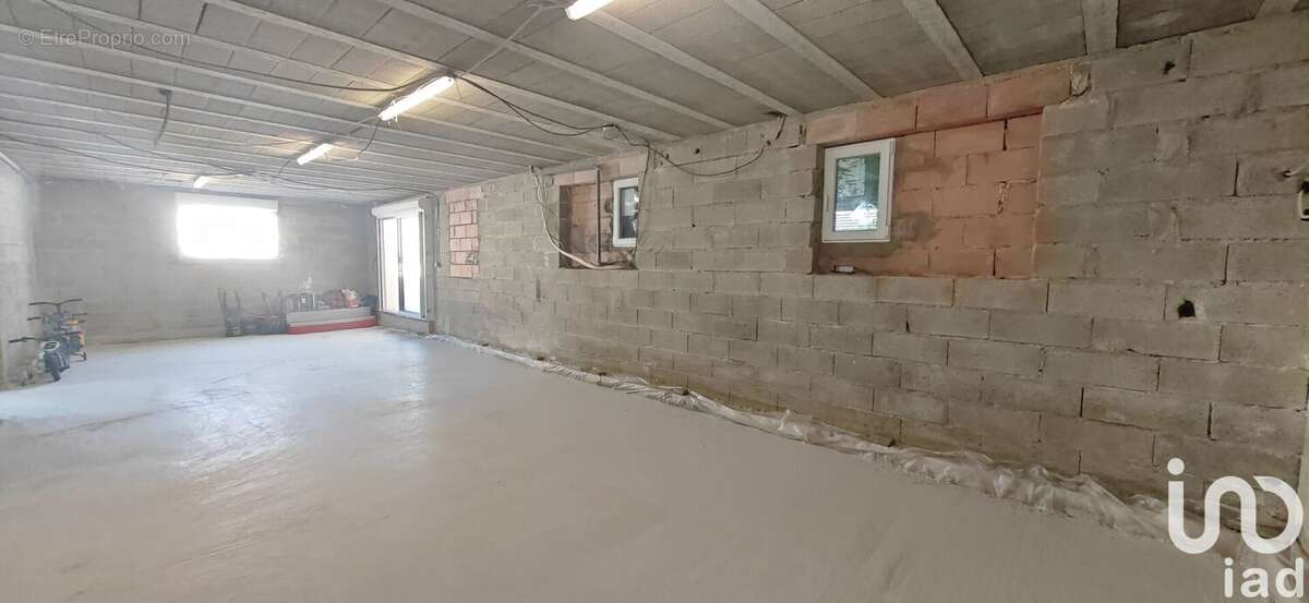 Photo 7 - Maison à BOMPAS