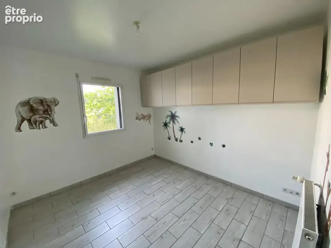 Maison contemporaine dans lamballe ! - photo 10