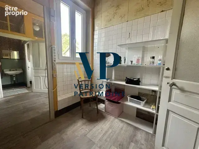 Maison 13 pièces 305 m² à vendre à Gimel-Les-Cascades (19800) - photo 9