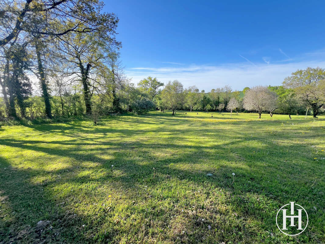 Maison à LA CELETTE