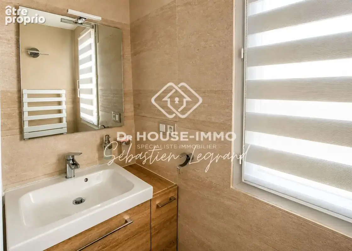 Maison 31 m² à Hourtin  - photo 8