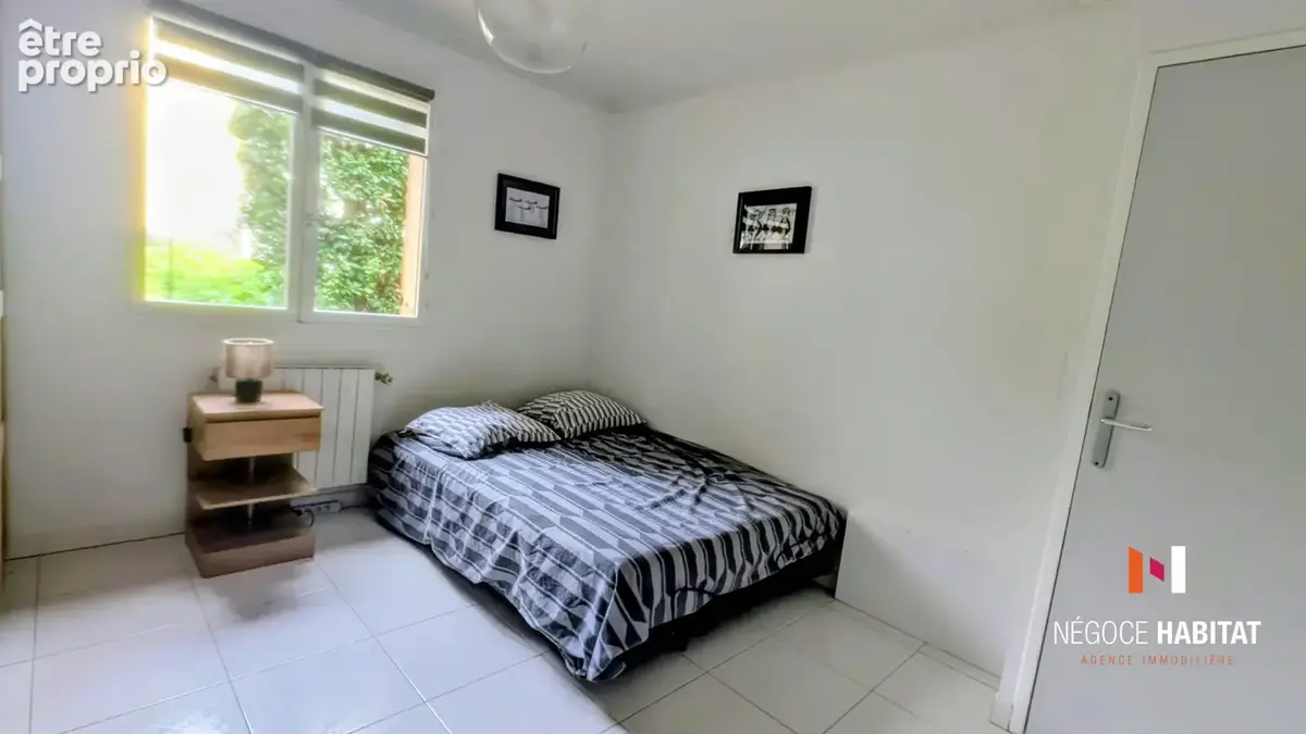 Maison plain pied - photo 14