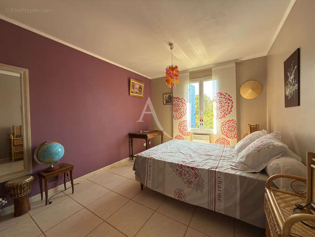 Maison Nimes 6 pièce(s) 152.31 m2 - photo 8