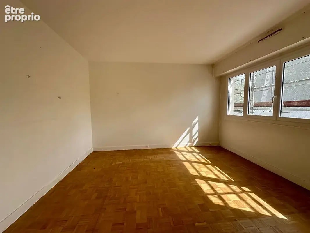 Appartement Le Perreux Sur Marne 4 pièce(s) 94 m2 - photo 8