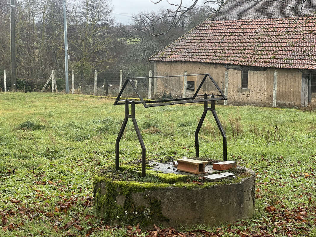 Maison de campagne ! - photo 20