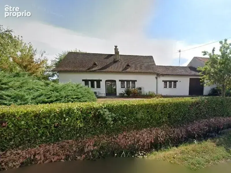 Maison 5 pièces 110 m² à vendre à Cours-De-Pile (24520) - photo 86