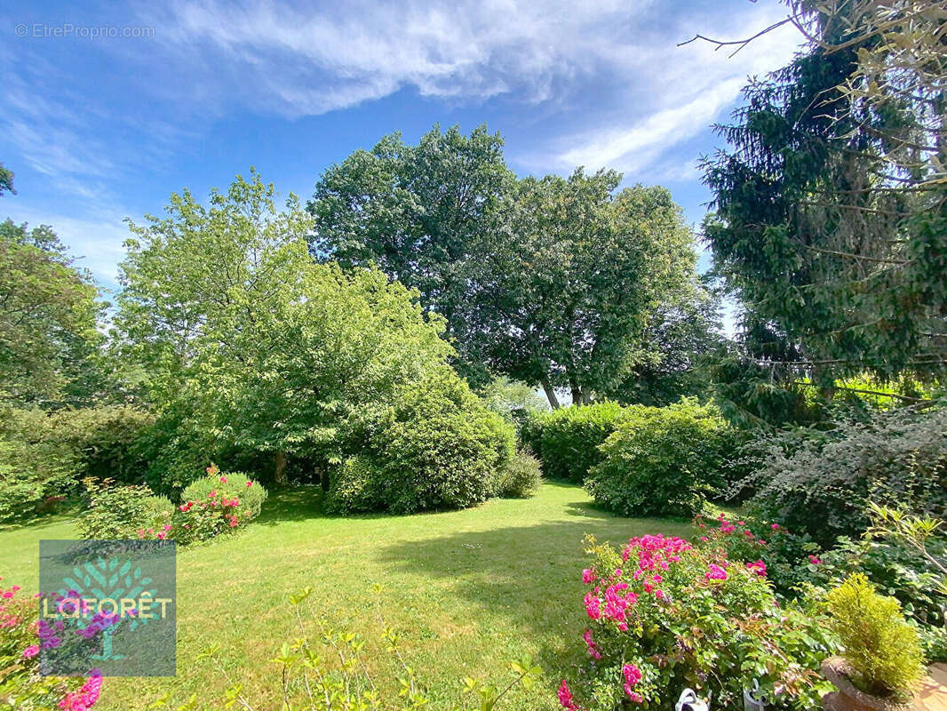 Maison à BAIN-DE-BRETAGNE
