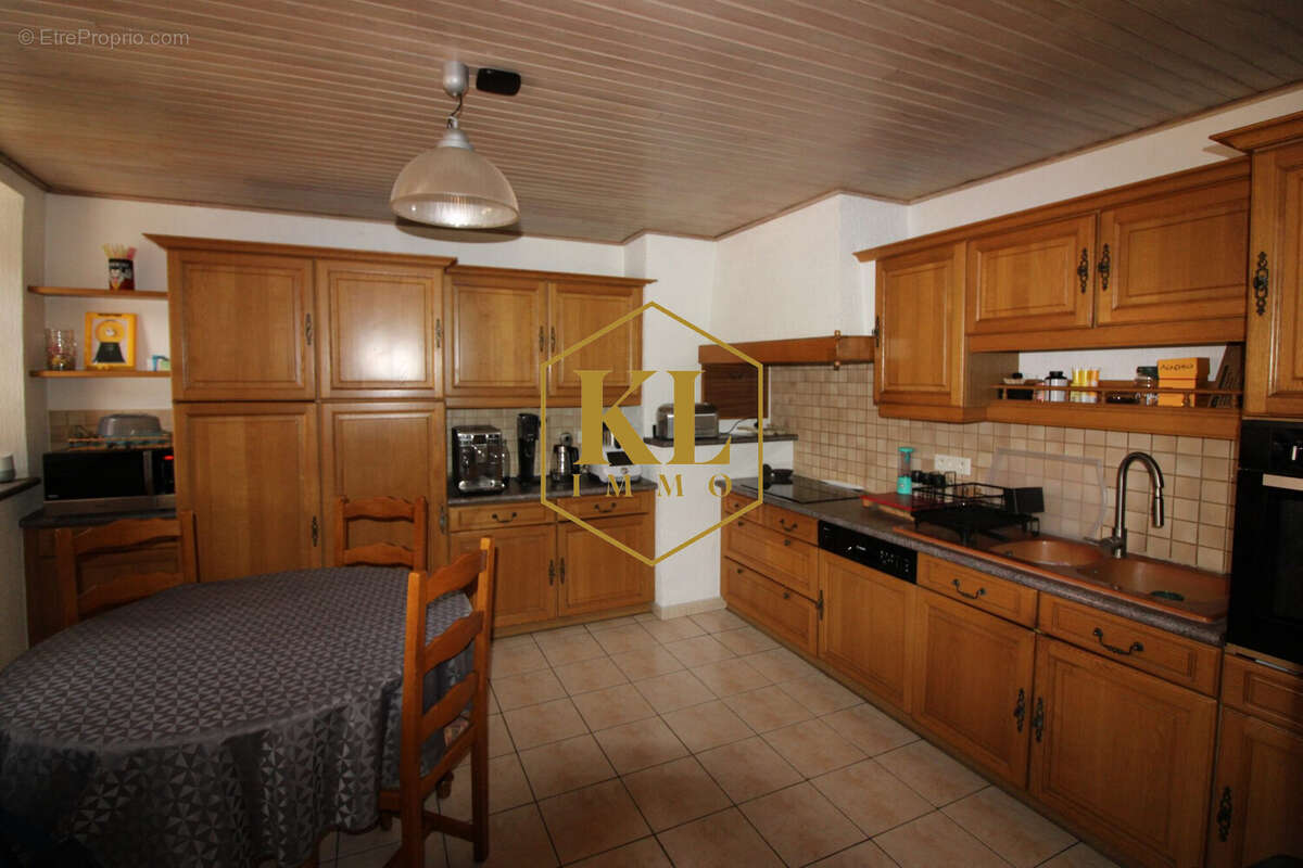 Maison 268 m² à Hattstatt  - photo 6