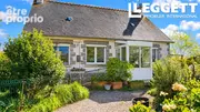Maison à DUAULT