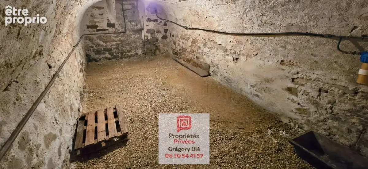 Maison Lizy Sur Ourcq 5 pièce(s) - photo 7