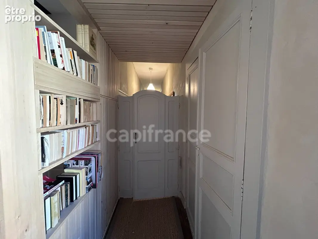 Maison à vendre 6 pièces SAINT GERMAIN DES PRES (24) - photo 26