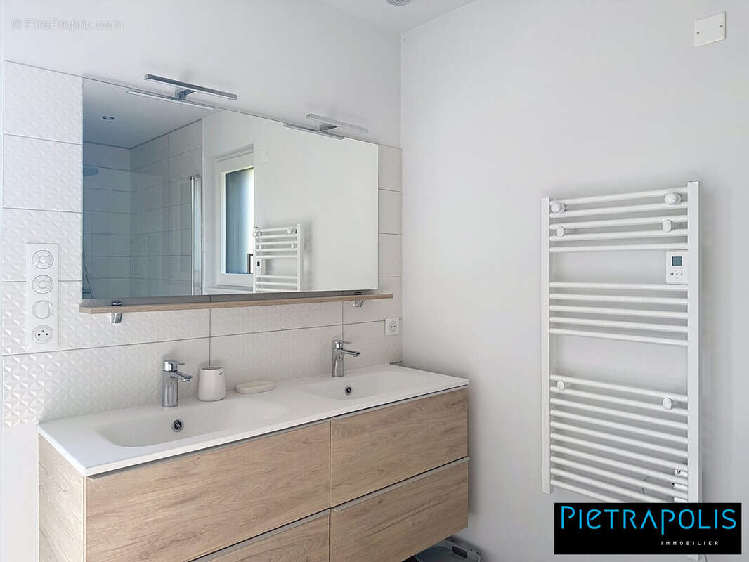 Maison 150 m² à Paray-Le-Monial  - photo 7