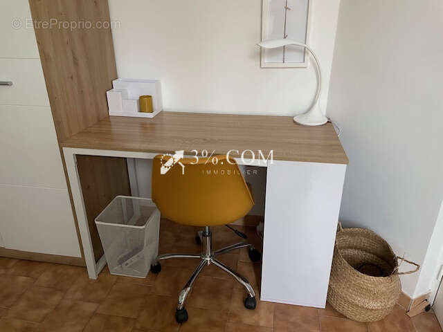 Appartement à VALENCE