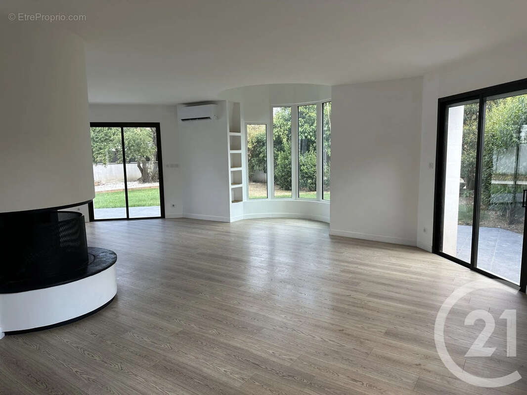 Maison 199 m² à Toulouse  - photo 3
