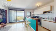 Appartement à L'ETANG-SALE