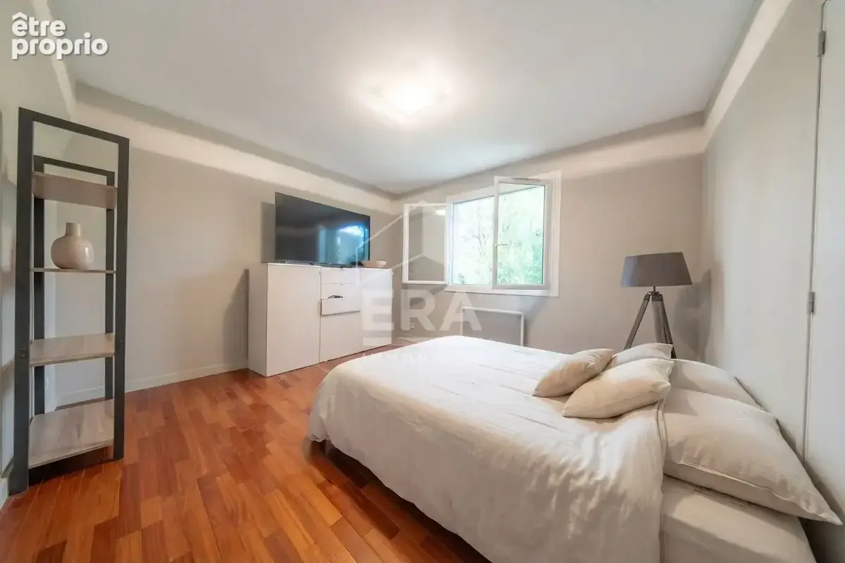 Maison 250m² à gargas - photo 14
