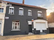 Maison à MARCOING