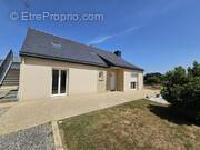 Photo 1 - Maison à LANOUEE
