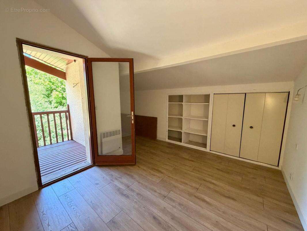 Maison À Vendre - photo 10
