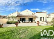 Photo 1 - Maison à SARRIANS