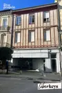 Appartement à PAMIERS