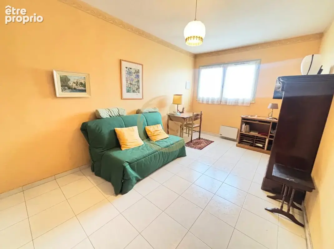Appartement 5 pièces 103 m² à vendre à Pau (64000) - photo 5
