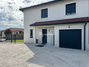 Maison à CHATEAU-GAILLARD
