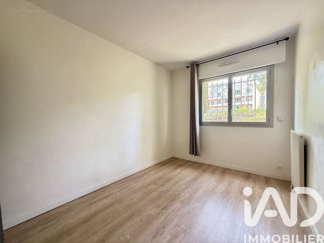 Photo 7 - Appartement à ERMONT