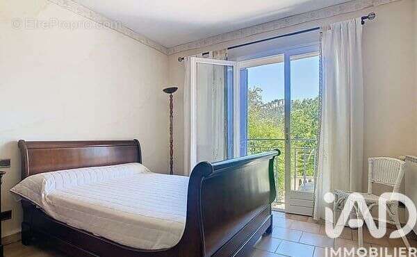 Photo 6 - Maison à TOULON