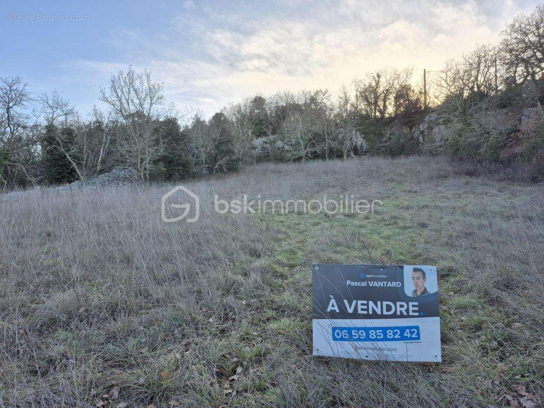 Terrain constructible - photo 2