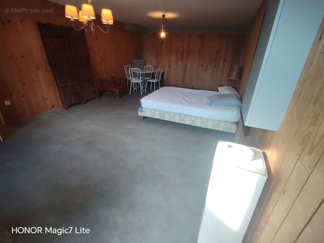 Maison à HEROUVILLE-SAINT-CLAIR