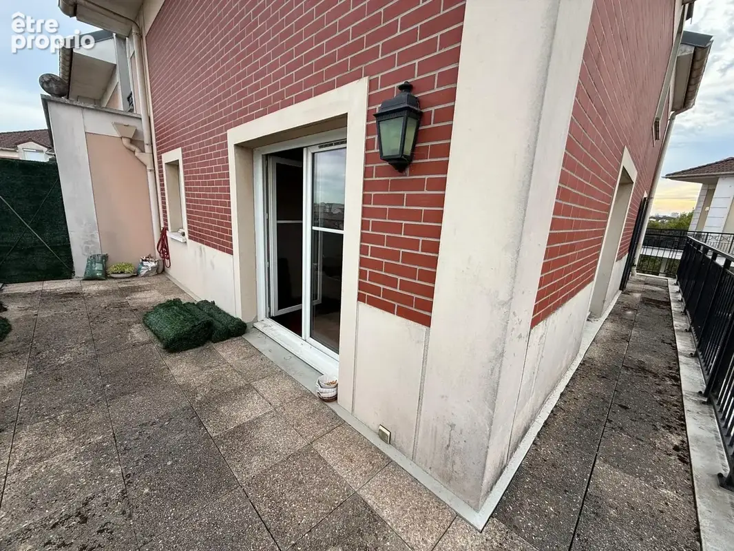 Appartement 5 pièces 89 m² à vendre à Alfortville (94140) - photo 7