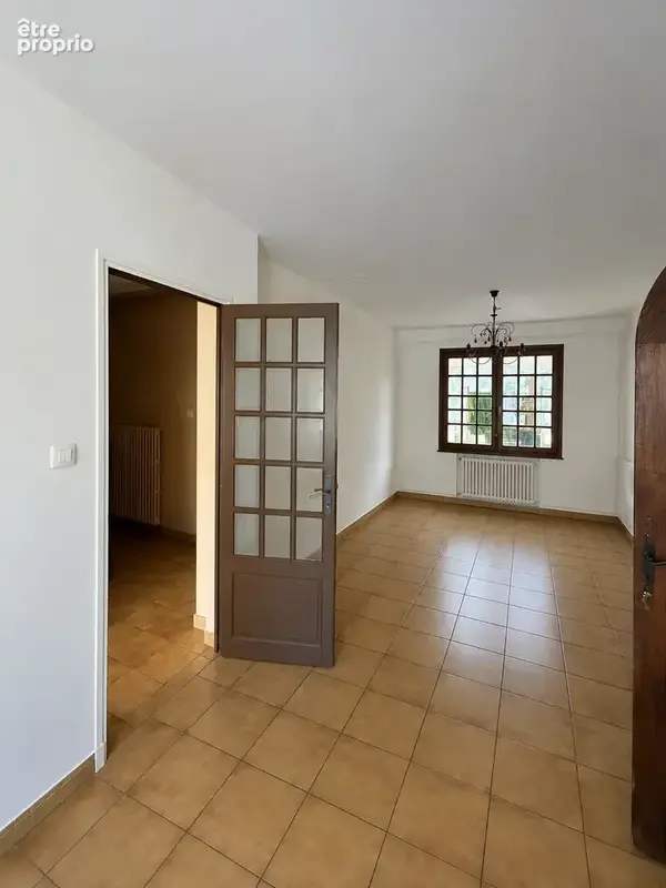 A 13 min de Carcassonne, Pavillon de 148 m2 avec garage et jardin - photo 10