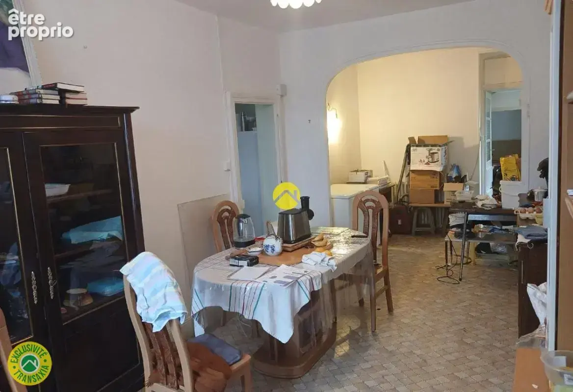 VIAGER LIBRE idéal investisseur - photo 7