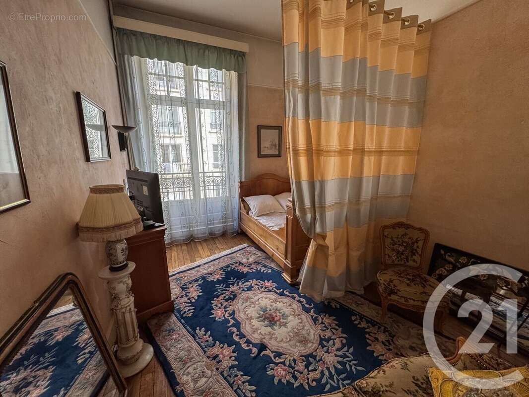 Appartement 153 m² à Limoges  - photo 10