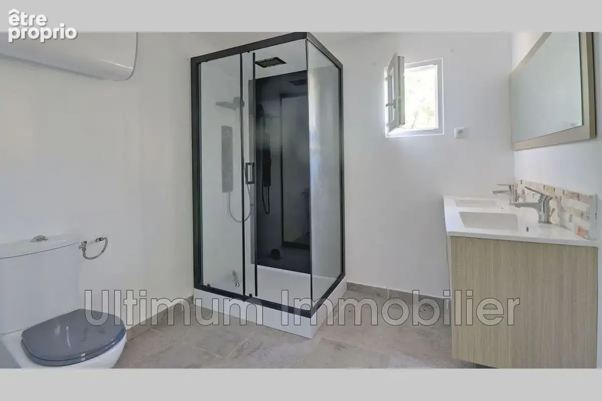 Maison à vendre à Frejus (83600) - photo 4