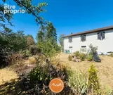 Maison à VIGNOT