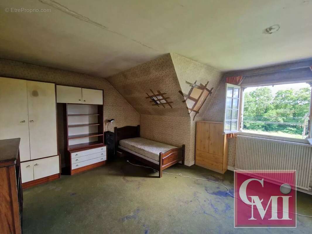 Exclusivité !!! Pavillon individuel - mode de vie de plain p - photo 8