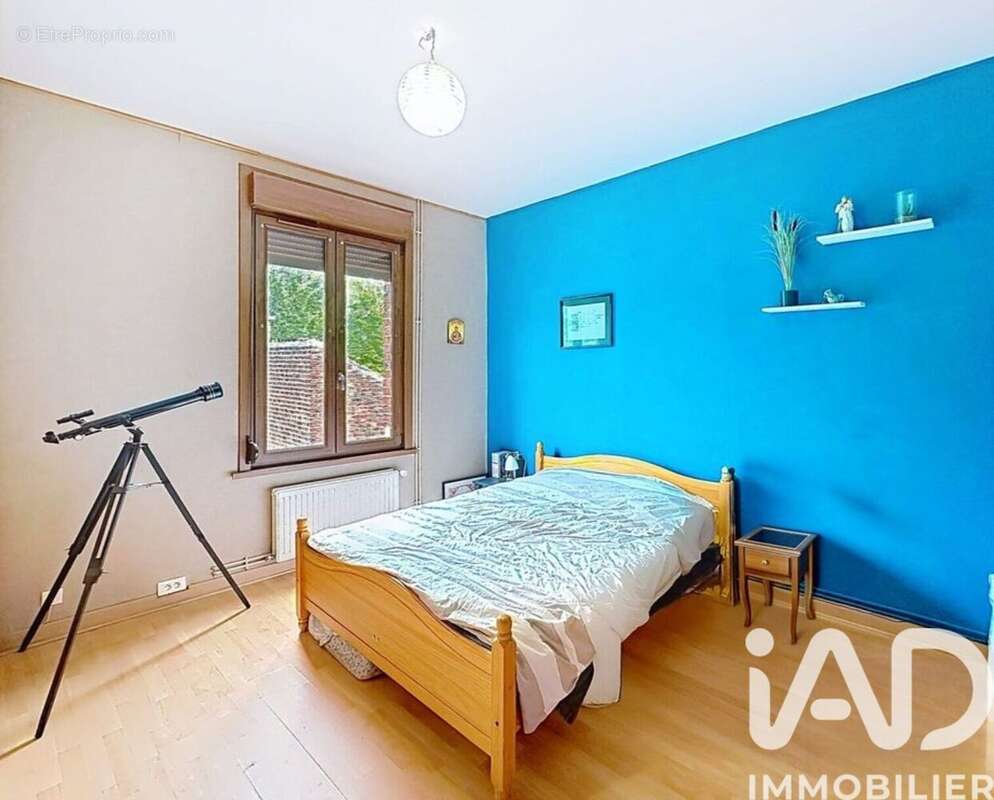 Photo 6 - Maison à ONNAING