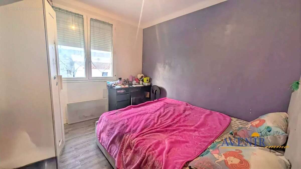 Maison 74 m² à Marseille-13e  - photo 8