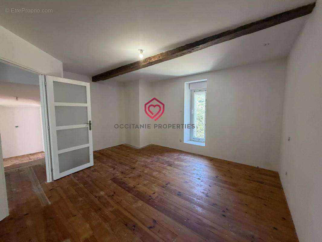 Propriété entièrement rénovée sur plus de 4 ha - photo 7