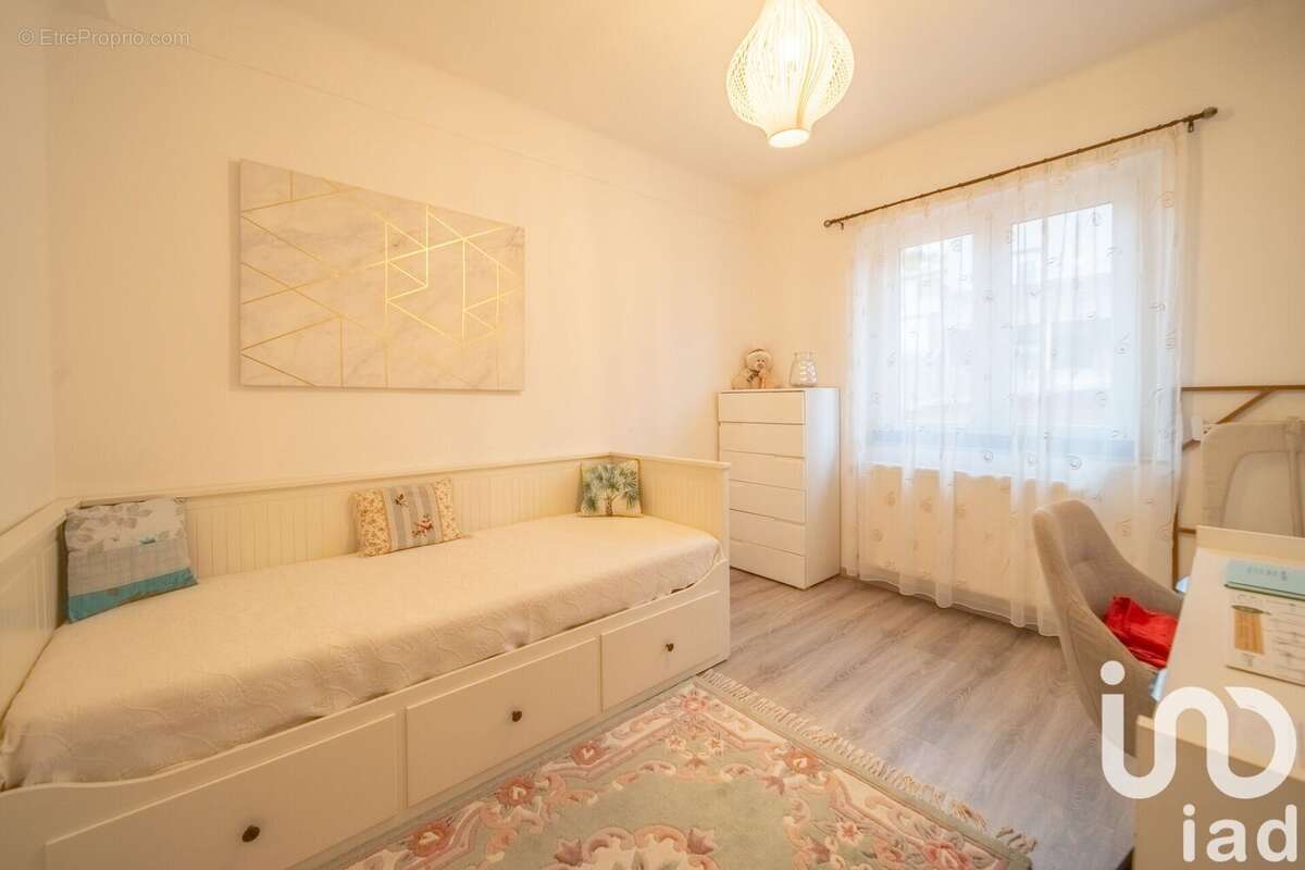 Photo 6 - Maison à OTTANGE