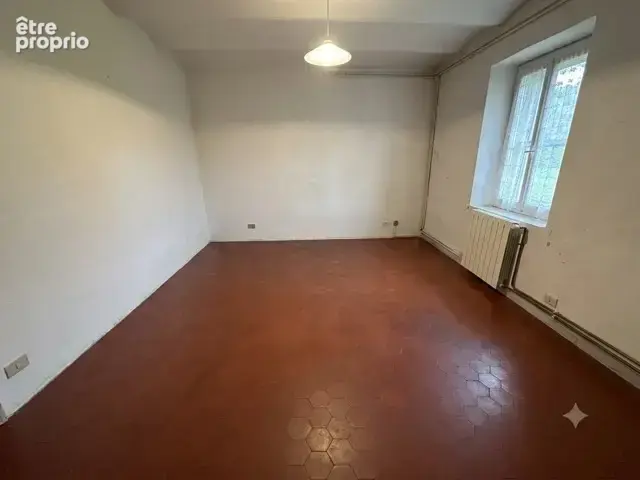 Maison 140 m2 env comprenant 2 appartements a vendre sur marseille - photo 11